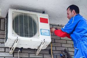HVAC Companies Near Kent, WA Available Now