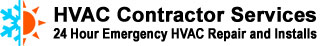 Kent HVAC Services